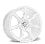 59°North Wheels D-009 Drift Kit 18"