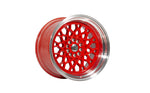 59°North Wheels D-008 Drift Kit 18"